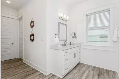 7395 Grand Navarre Blvd, Navarre Beach, FL 32566 - Photo 35