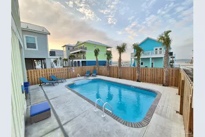 7395 Grand Navarre Blvd, Navarre Beach, FL 32566 - Photo 3