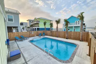 7395 Grand Navarre Blvd, Navarre Beach, FL 32566 - Photo 3