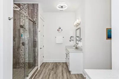 7395 Grand Navarre Blvd, Navarre Beach, FL 32566 - Photo 37