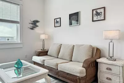 7395 Grand Navarre Blvd, Navarre Beach, FL 32566 - Photo 33