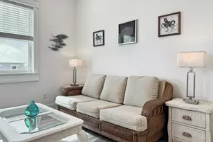 7395 Grand Navarre Blvd, Navarre Beach, FL 32566 - Photo 33