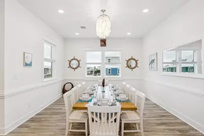 7395 Grand Navarre Blvd, Navarre Beach, FL 32566 - Photo 5