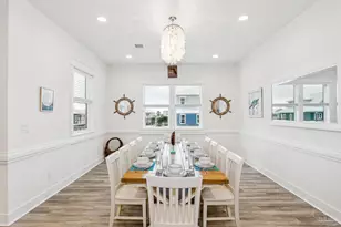 7395 Grand Navarre Blvd, Navarre Beach, FL 32566 - Photo 5