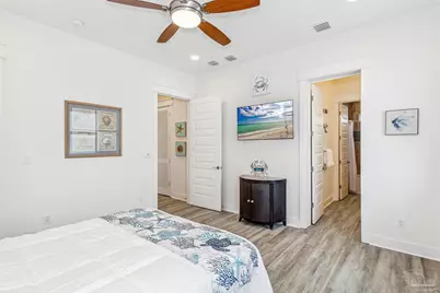 7395 Grand Navarre Blvd, Navarre Beach, FL 32566 - Photo 47