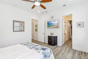 7395 Grand Navarre Blvd, Navarre Beach, FL 32566 - Photo 47