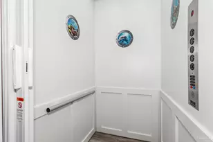 7395 Grand Navarre Blvd, Navarre Beach, FL 32566 - Photo 9