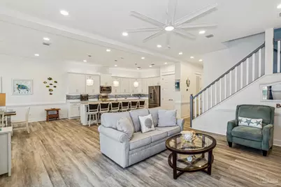 7395 Grand Navarre Blvd, Navarre Beach, FL 32566 - Photo 15