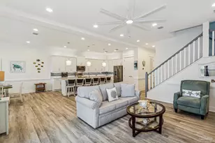 7395 Grand Navarre Blvd, Navarre Beach, FL 32566 - Photo 15