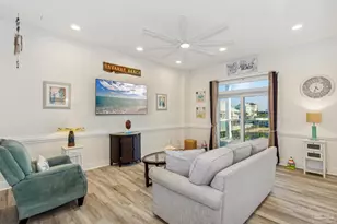 7395 Grand Navarre Blvd, Navarre Beach, FL 32566 - Photo 11