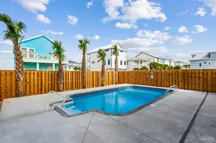 7395 Grand Navarre Blvd, Navarre Beach, FL 32566 - Photo 53