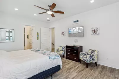 7395 Grand Navarre Blvd, Navarre Beach, FL 32566 - Photo 31