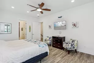 7395 Grand Navarre Blvd, Navarre Beach, FL 32566 - Photo 31