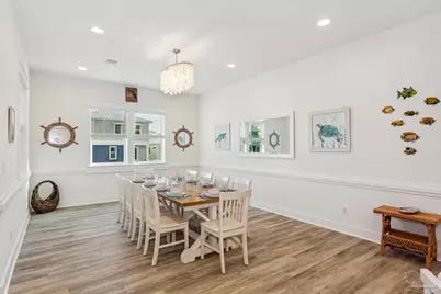 7395 Grand Navarre Blvd, Navarre Beach, FL 32566 - Photo 23