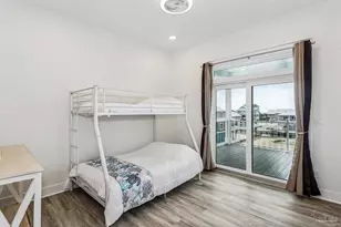 7395 Grand Navarre Blvd, Navarre Beach, FL 32566 - Photo 39