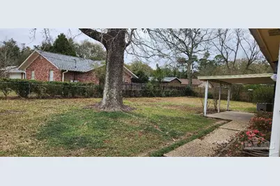 6406 Antietam Dr, Pensacola, FL 32503 - Photo 3