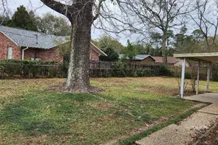 6406 Antietam Dr, Pensacola, FL 32503 - Photo 3