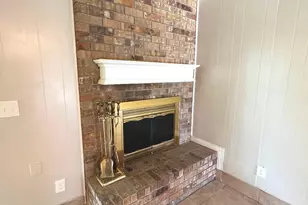 6406 Antietam Dr, Pensacola, FL 32503 - Photo 7