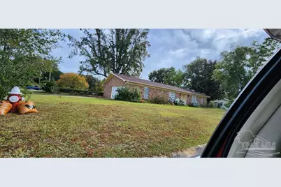 6406 Antietam Dr, Pensacola, FL 32503 - Photo 5