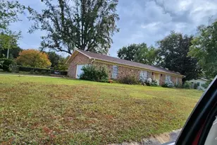 6406 Antietam Dr, Pensacola, FL 32503 - Photo 5