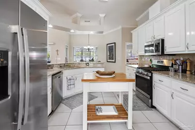 9850 N Loop Rd, Pensacola, FL 32507 - Photo 55