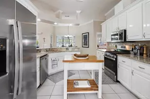 9850 N Loop Rd, Pensacola, FL 32507 - Photo 55