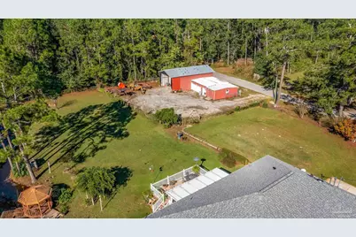 9850 N Loop Rd, Pensacola, FL 32507 - Photo 67