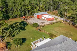 9850 N Loop Rd, Pensacola, FL 32507 - Photo 67