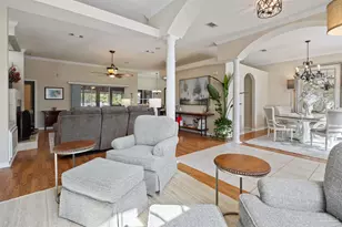 9850 N Loop Rd, Pensacola, FL 32507 - Photo 51