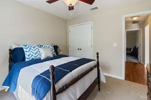 9850 N Loop Rd, Pensacola, FL 32507 - Photo 41