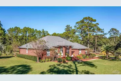 9850 N Loop Rd, Pensacola, FL 32507 - Photo 63