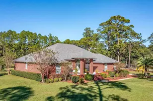 9850 N Loop Rd, Pensacola, FL 32507 - Photo 63