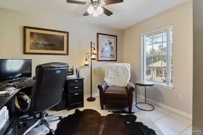 9850 N Loop Rd, Pensacola, FL 32507 - Photo 43