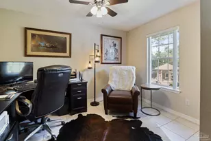 9850 N Loop Rd, Pensacola, FL 32507 - Photo 43