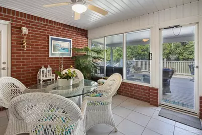 9850 N Loop Rd, Pensacola, FL 32507 - Photo 59