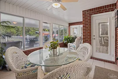 9850 N Loop Rd, Pensacola, FL 32507 - Photo 61