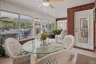 9850 N Loop Rd, Pensacola, FL 32507 - Photo 61