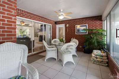 9850 N Loop Rd, Pensacola, FL 32507 - Photo 57