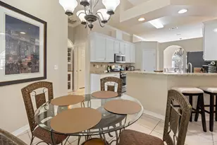 9850 N Loop Rd, Pensacola, FL 32507 - Photo 27