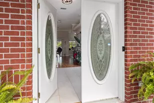 9850 N Loop Rd, Pensacola, FL 32507 - Photo 17