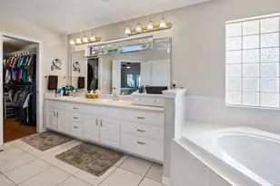 9850 N Loop Rd, Pensacola, FL 32507 - Photo 37