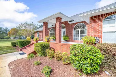 9850 N Loop Rd, Pensacola, FL 32507 - Photo 5