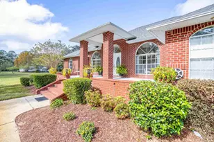 9850 N Loop Rd, Pensacola, FL 32507 - Photo 5