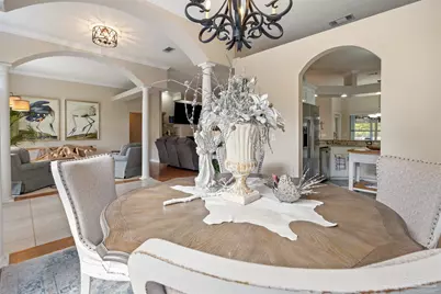 9850 N Loop Rd, Pensacola, FL 32507 - Photo 25