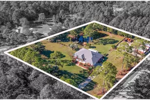 9850 N Loop Rd, Pensacola, FL 32507 - Photo 3