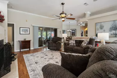 9850 N Loop Rd, Pensacola, FL 32507 - Photo 49