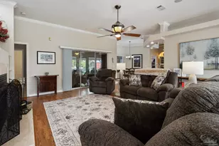 9850 N Loop Rd, Pensacola, FL 32507 - Photo 49