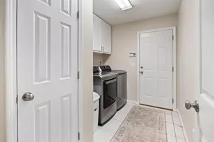 9850 N Loop Rd, Pensacola, FL 32507 - Photo 29