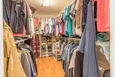 9850 N Loop Rd, Pensacola, FL 32507 - Photo 35