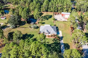 9850 N Loop Rd, Pensacola, FL 32507 - Photo 65